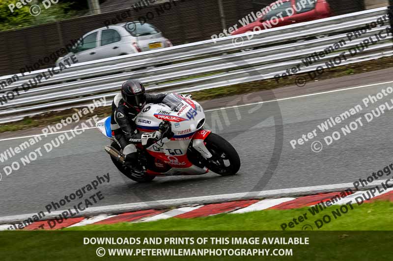 PJ Motorsport 2019;anglesey;brands hatch;cadwell park;croft;donington park;enduro digital images;event digital images;eventdigitalimages;mallory;no limits;oulton park;peter wileman photography;racing digital images;silverstone;snetterton;trackday digital images;trackday photos;vmcc banbury run;welsh 2 day enduro